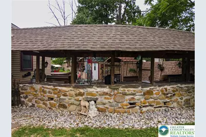 2485 Hieter Road, Milford Twp, PA 18951 - Photo 93