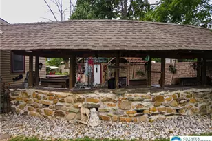 2485 Hieter Rd, Milford Twp, PA 18951 - Photo 93