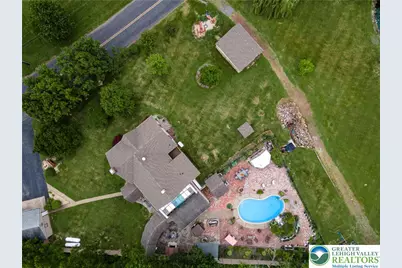 2485 Hieter Road, Milford Twp, PA 18951 - Photo 89