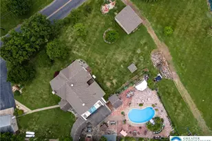2485 Hieter Rd, Milford Twp, PA 18951 - Photo 89