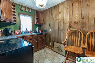 2485 Hieter Road, Spinnerstown, PA 18951 - Photo 57