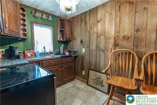 2485 Hieter Rd, Spinnerstown, PA 18951 - Photo 57