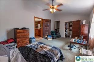 2485 Hieter Rd, Milford Twp, PA 18951 - Photo 67