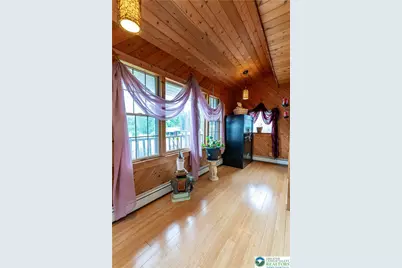 2485 Hieter Road, Milford Twp, PA 18951 - Photo 35