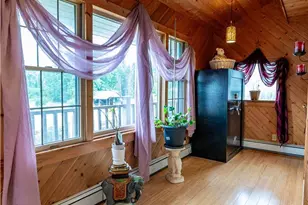 2485 Hieter Rd, Milford Twp, PA 18951 - Photo 35