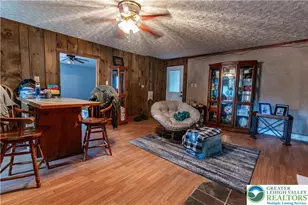 2485 Hieter Rd, Spinnerstown, PA 18951 - Photo 55