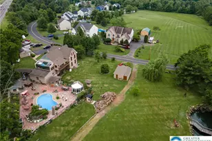 2485 Hieter Rd, Milford Twp, PA 18951 - Photo 85