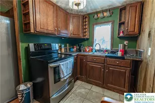 2485 Hieter Rd, Milford Twp, PA 18951 - Photo 61