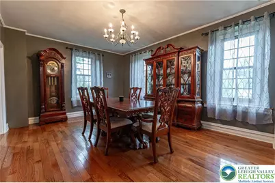 2485 Hieter Road, Milford Twp, PA 18951 - Photo 23