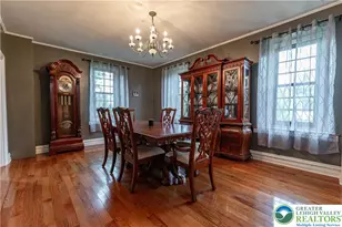 2485 Hieter Rd, Milford Twp, PA 18951 - Photo 23