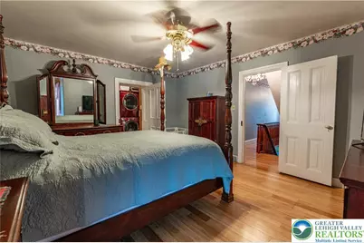 2485 Hieter Road, Milford Twp, PA 18951 - Photo 27