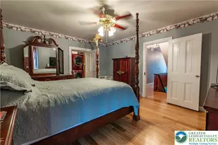 2485 Hieter Rd, Milford Twp, PA 18951 - Photo 27