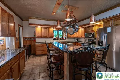 2485 Hieter Road, Milford Twp, PA 18951 - Photo 17