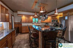 2485 Hieter Rd, Milford Twp, PA 18951 - Photo 17