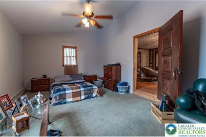 2485 Hieter Road, Spinnerstown, PA 18951 - Photo 63