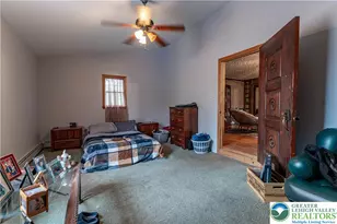 2485 Hieter Rd, Spinnerstown, PA 18951 - Photo 63