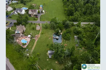 2485 Hieter Road, Milford Twp, PA 18951 - Photo 83