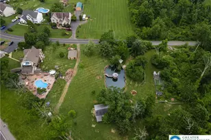 2485 Hieter Rd, Milford Twp, PA 18951 - Photo 83