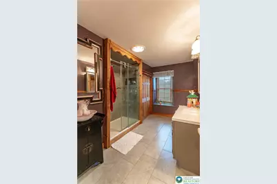 2485 Hieter Road, Spinnerstown, PA 18951 - Photo 43