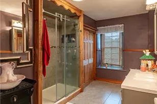 2485 Hieter Rd, Spinnerstown, PA 18951 - Photo 43