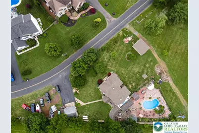 2485 Hieter Road, Milford Twp, PA 18951 - Photo 85