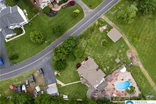 2485 Hieter Rd, Milford Twp, PA 18951 - Photo 85