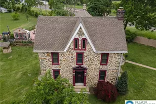 2485 Hieter Rd, Milford Twp, PA 18951 - Photo 93