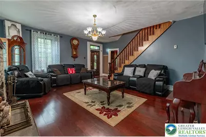 2485 Hieter Road, Milford Twp, PA 18951 - Photo 19
