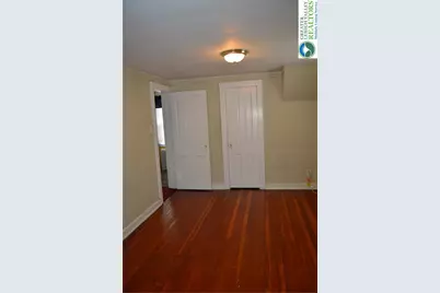 2728 Nazareth Road, Palmer Twp, PA 18045 - Photo 19