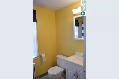 2728 Nazareth Road, Palmer Twp, PA 18045 - Photo 17