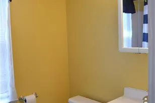 2728 Nazareth Rd, Palmer Twp, PA 18045 - Photo 17
