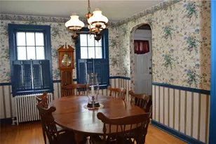 2728 Nazareth Rd, Palmer Twp, PA 18045 - Photo 9