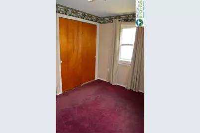 2728 Nazareth Road, Palmer Twp, PA 18045 - Photo 13