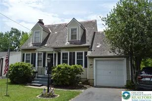 2728 Nazareth Rd, Palmer Twp, PA 18045 - Photo 21