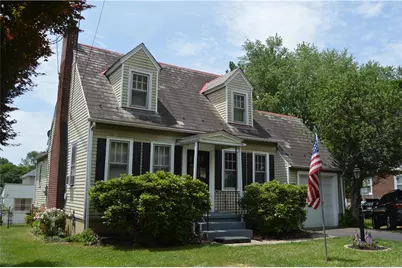 2728 Nazareth Road, Palmer Twp, PA 18045 - Photo 1