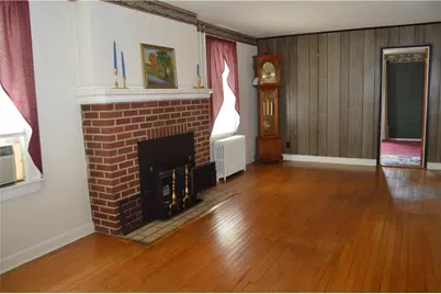 2728 Nazareth Road, Palmer Twp, PA 18045 - Photo 3