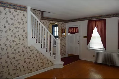 2728 Nazareth Road, Palmer Twp, PA 18045 - Photo 5
