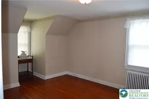 2728 Nazareth Rd, Palmer Twp, PA 18045 - Photo 15