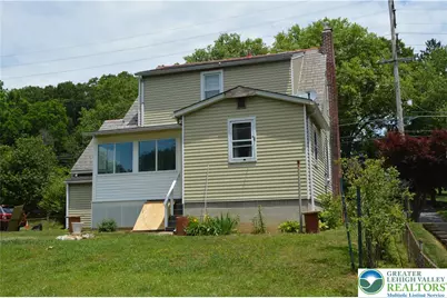 2728 Nazareth Road, Palmer Twp, PA 18045 - Photo 23