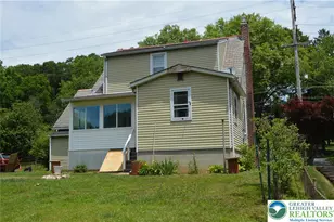 2728 Nazareth Rd, Palmer Twp, PA 18045 - Photo 23