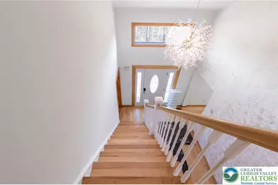 27 Brunswick Drive, Mount Pocono, PA 18344 - Photo 13
