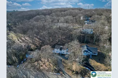 27 Brunswick Drive, Mount Pocono, PA 18344 - Photo 45