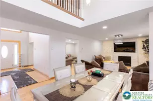 27 Brunswick Dr, Mount Pocono, PA 18344 - Photo 7