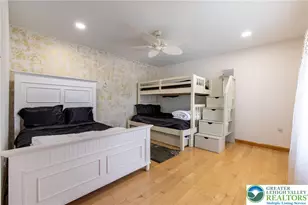 27 Brunswick Dr, Mount Pocono, PA 18344 - Photo 29