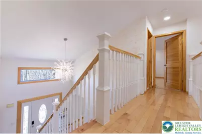 27 Brunswick Drive, Mount Pocono, PA 18344 - Photo 31