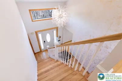 27 Brunswick Drive, Mount Pocono, PA 18344 - Photo 33
