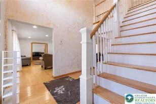 27 Brunswick Dr, Mount Pocono, PA 18344 - Photo 5