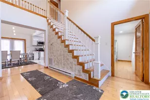 27 Brunswick Dr, Mount Pocono, PA 18344 - Photo 13