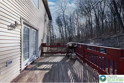 27 Brunswick Drive, Pocono Twp, PA 18344 - Photo 45