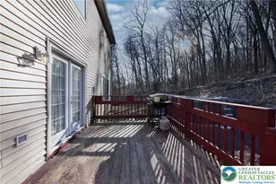 27 Brunswick Dr, Mount Pocono, PA 18344 - Photo 45